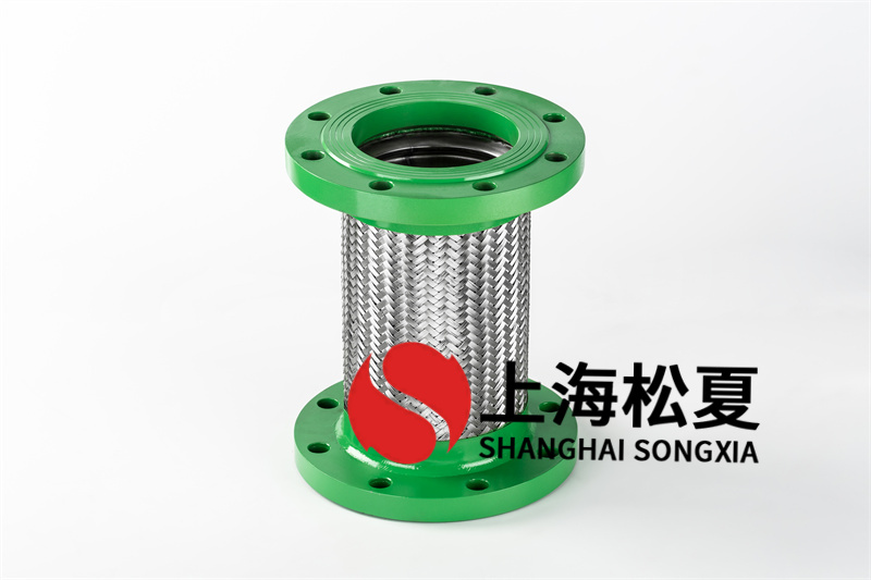 波紋金屬軟管可以定制補(bǔ)償量嗎？